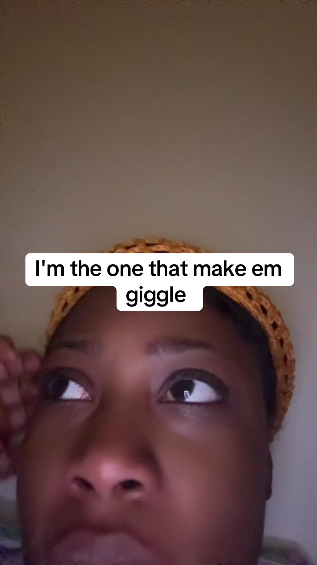 @Rockyy.bbyy