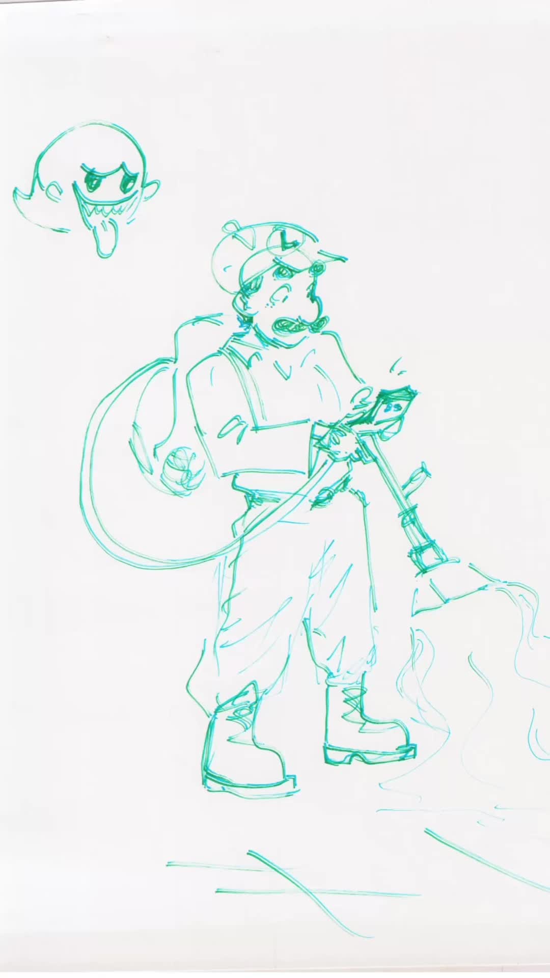 @drawhaa