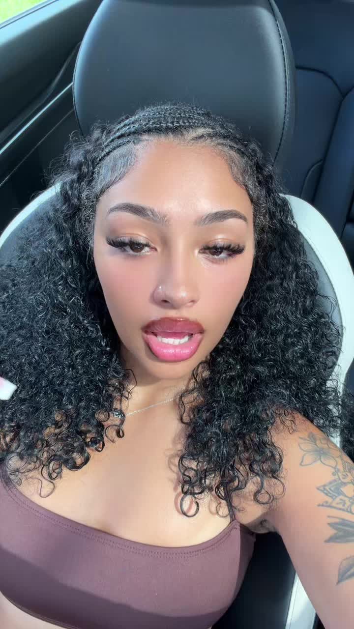 @kiarrakelseyy