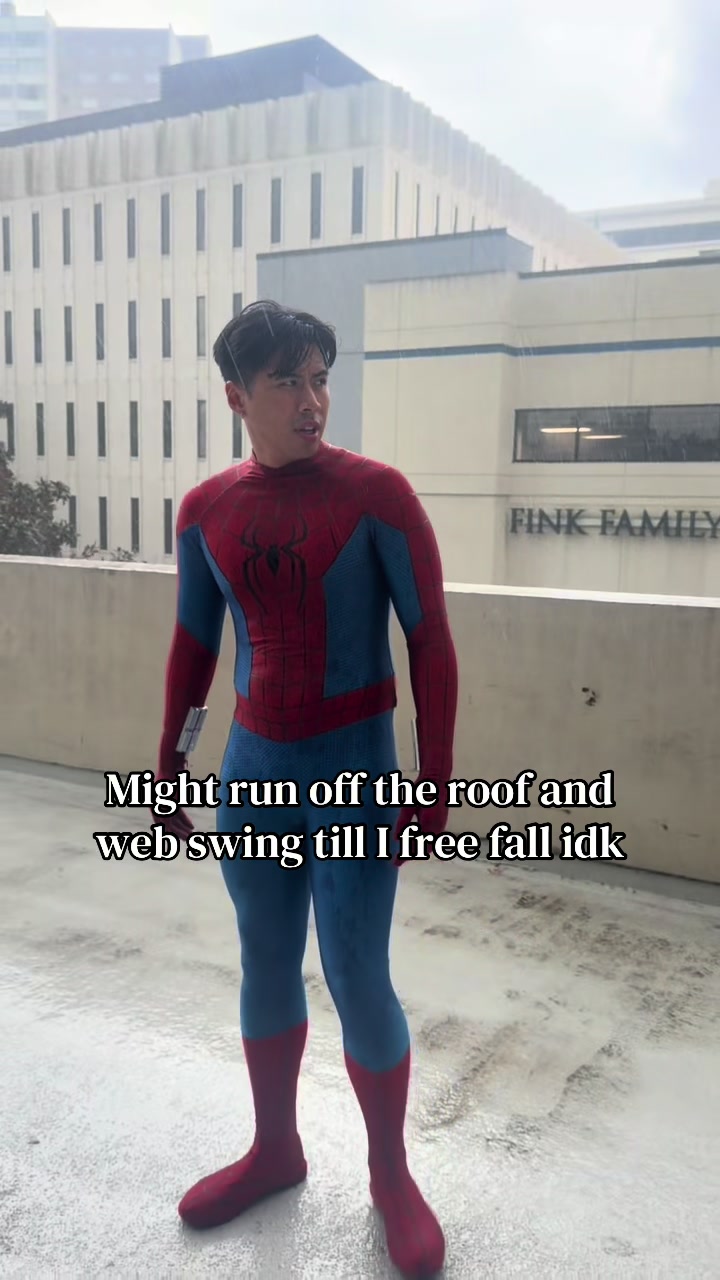 @Spidey_Ty