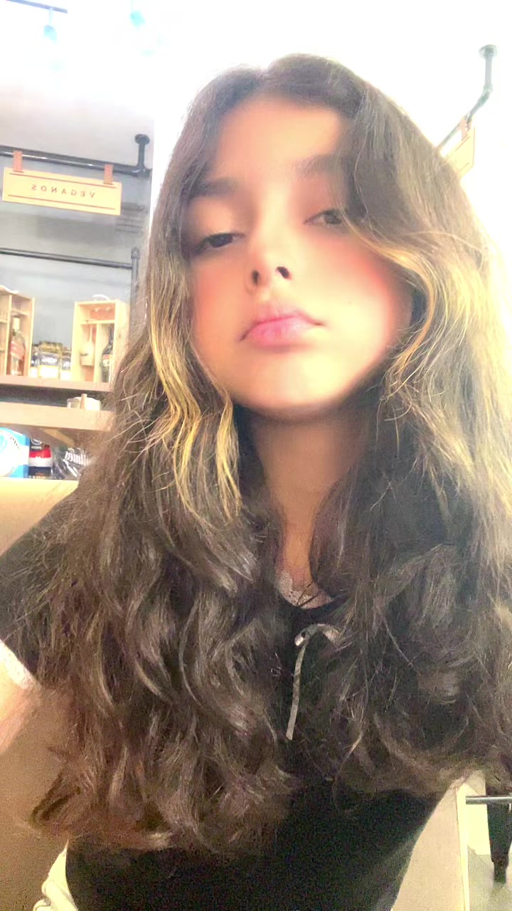 @bian201615