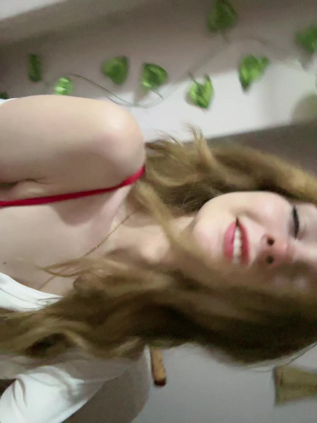 @&Ccedil;illi