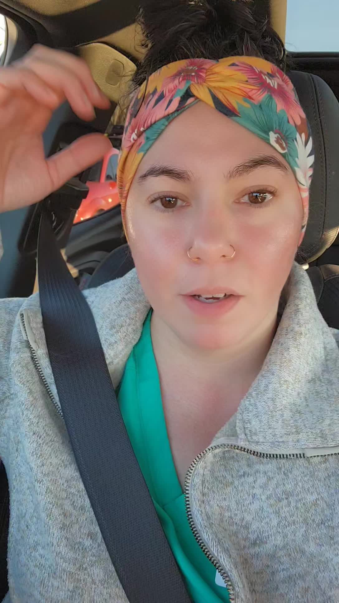 @TaterThot