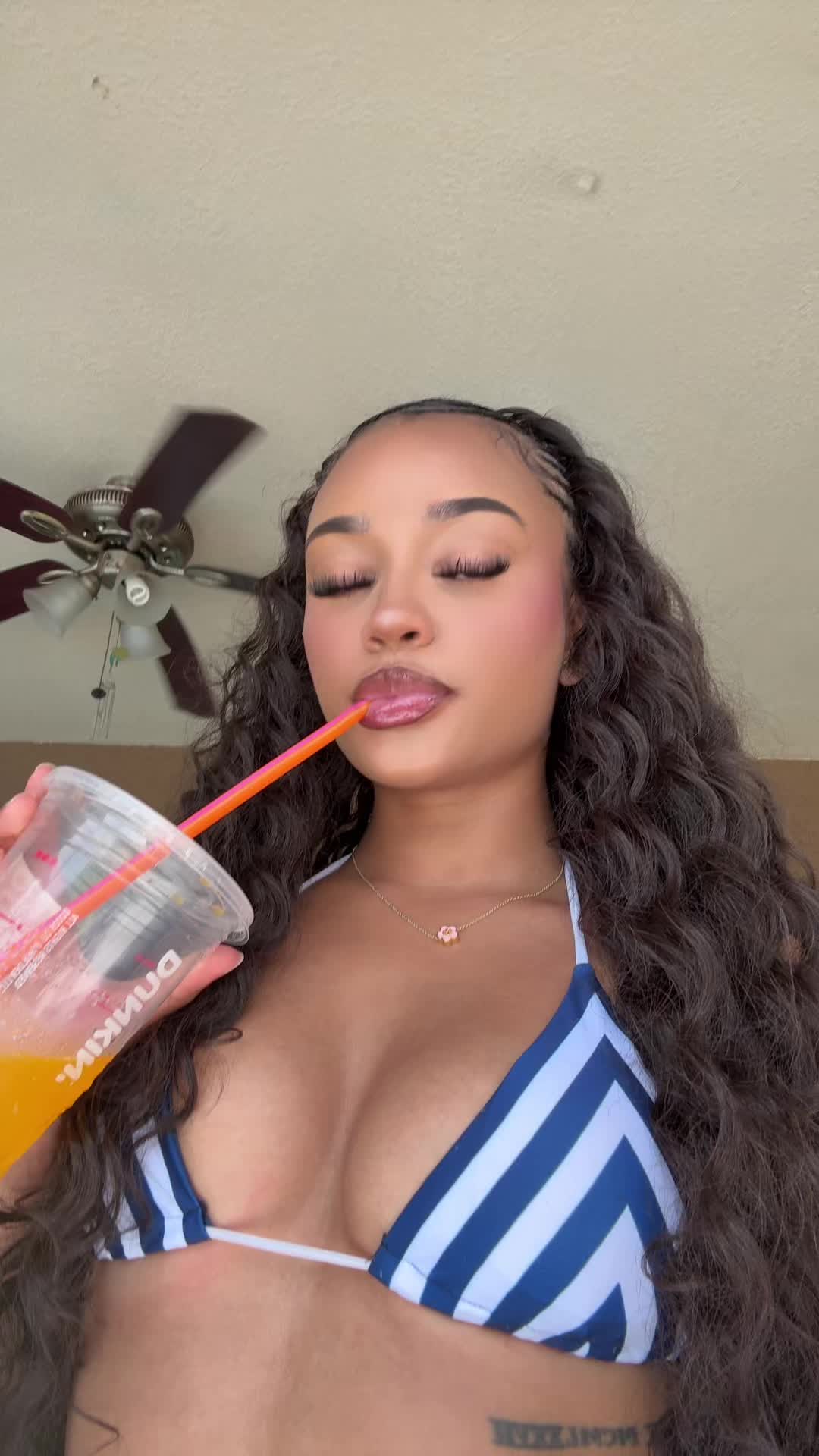 @notschreibergrace