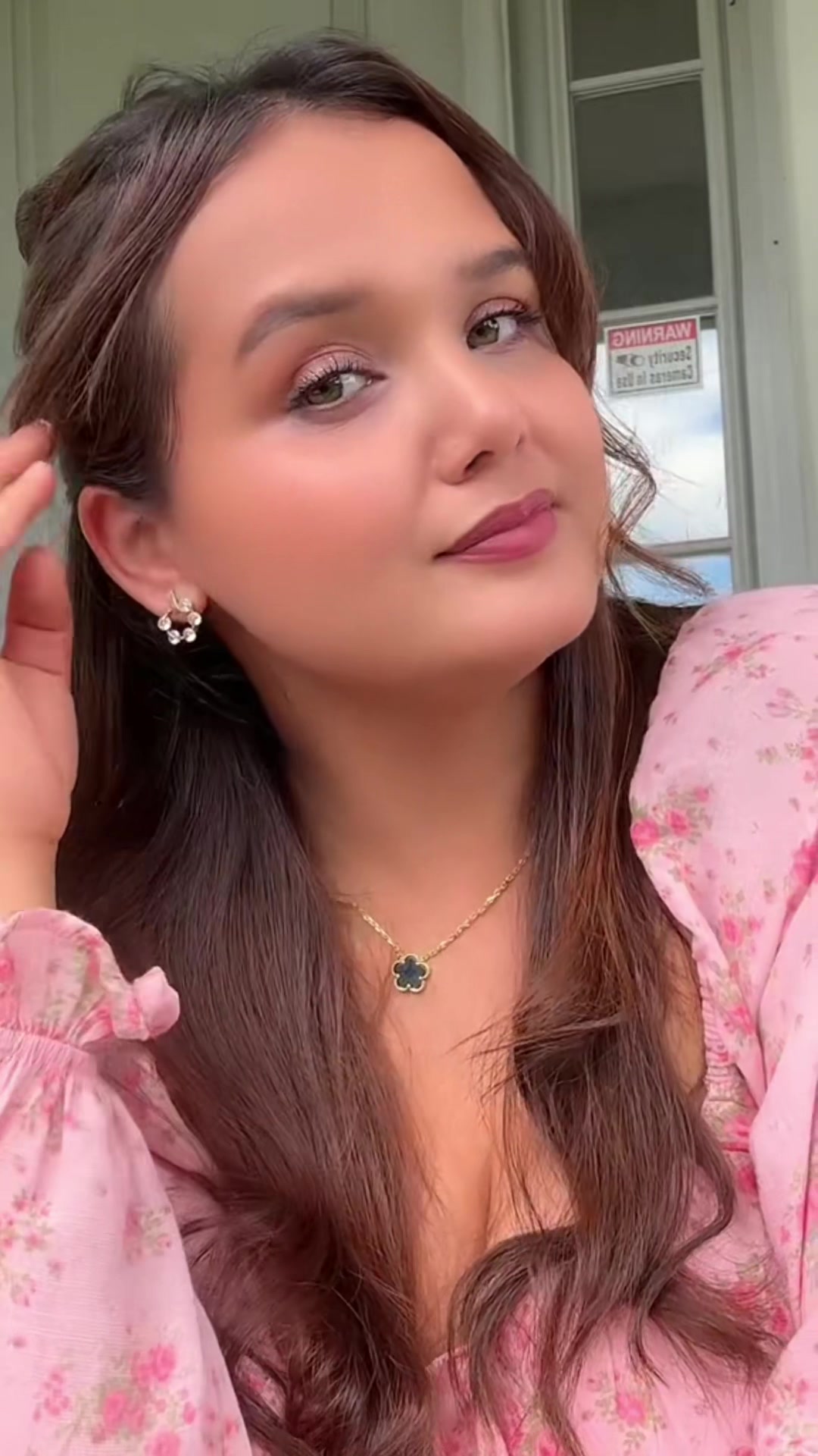 @Nishu❤️