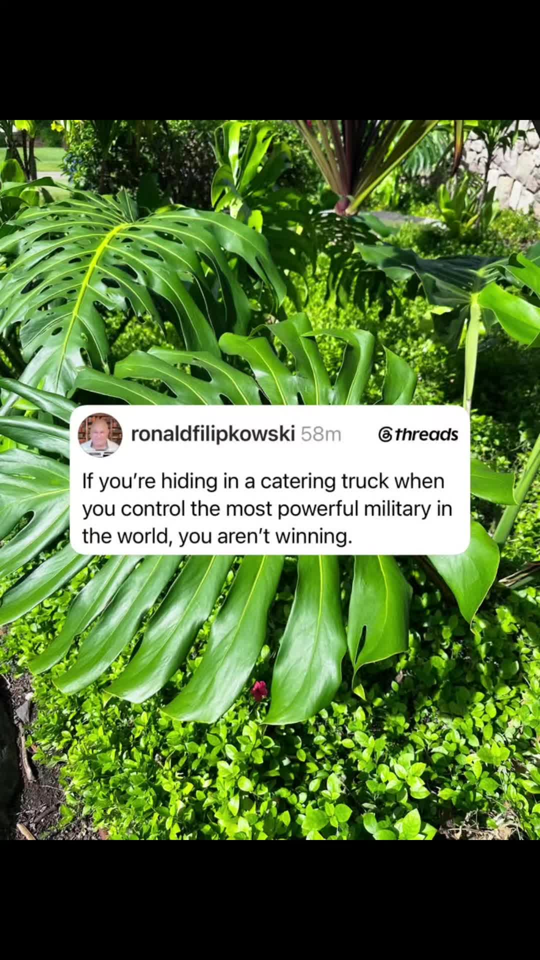 @Kelly with a whY