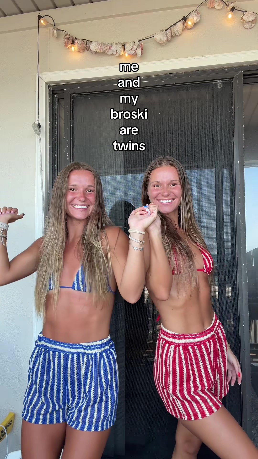 @Emily