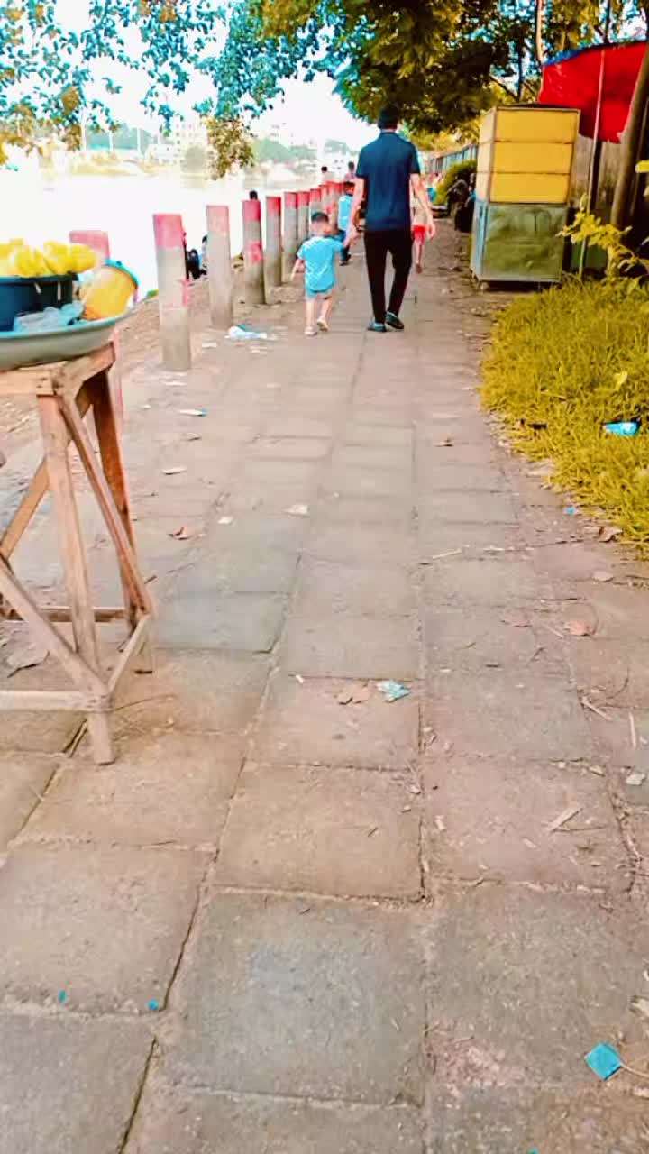@আনিকা