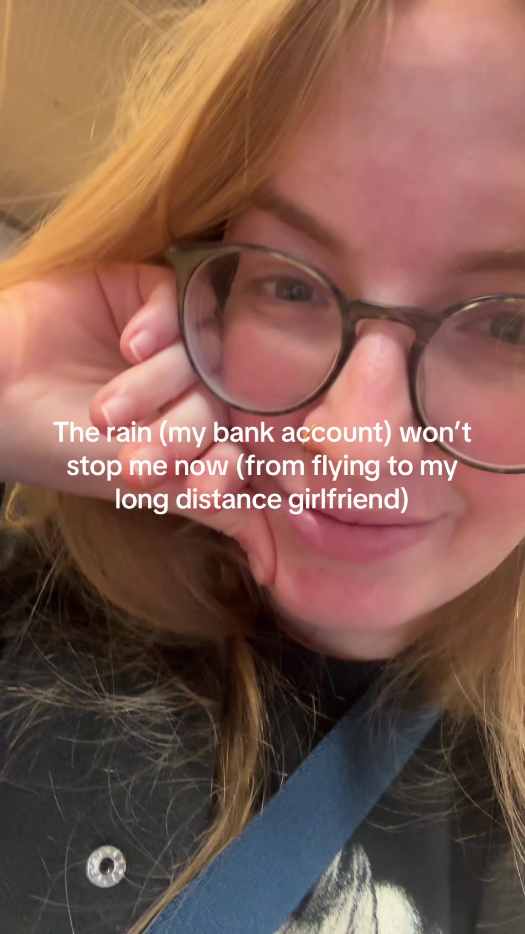 @Carlijn 💐🍒