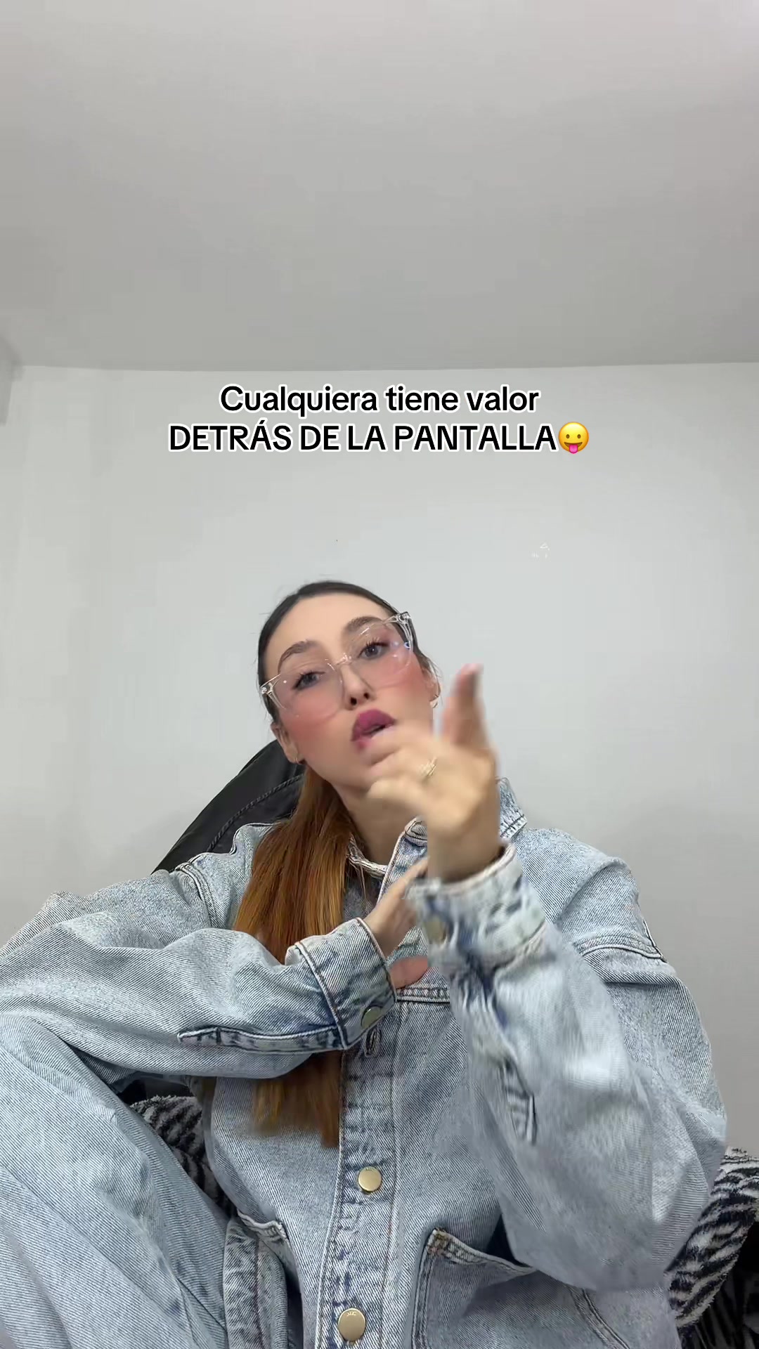 @MARIANA PALACIO