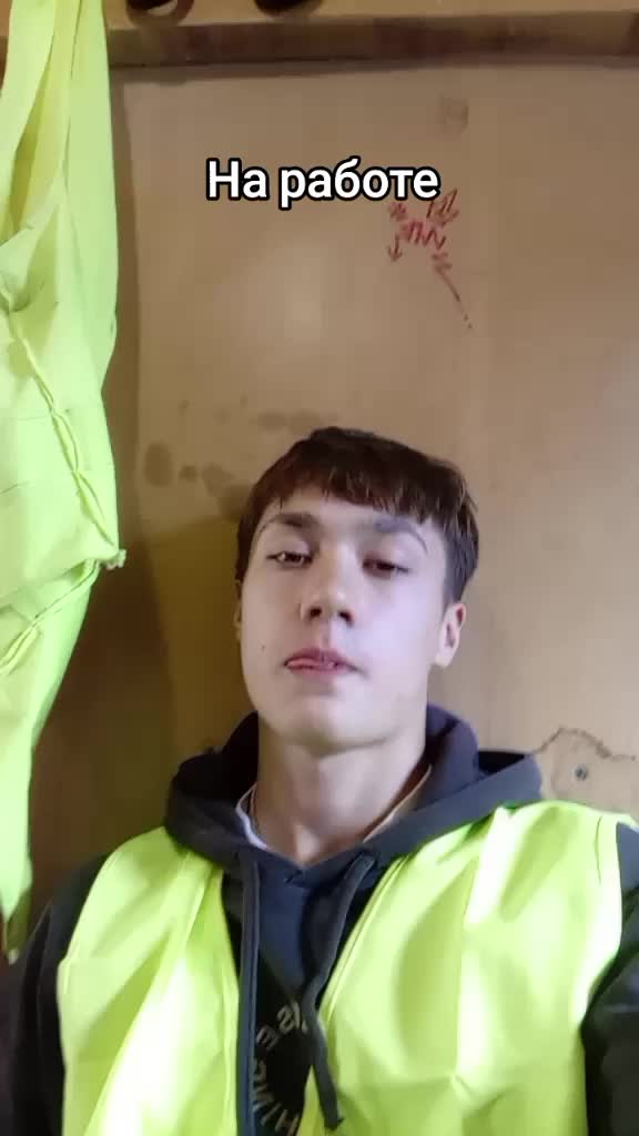 @abimov
