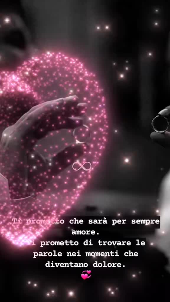 @🩷LaMusica&Amore🩵