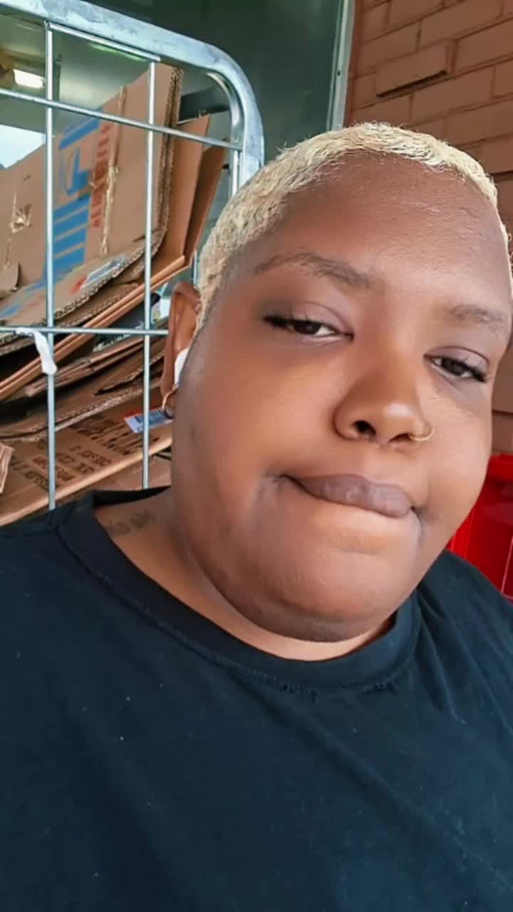@Ayanna YT: Ayanna Renee'