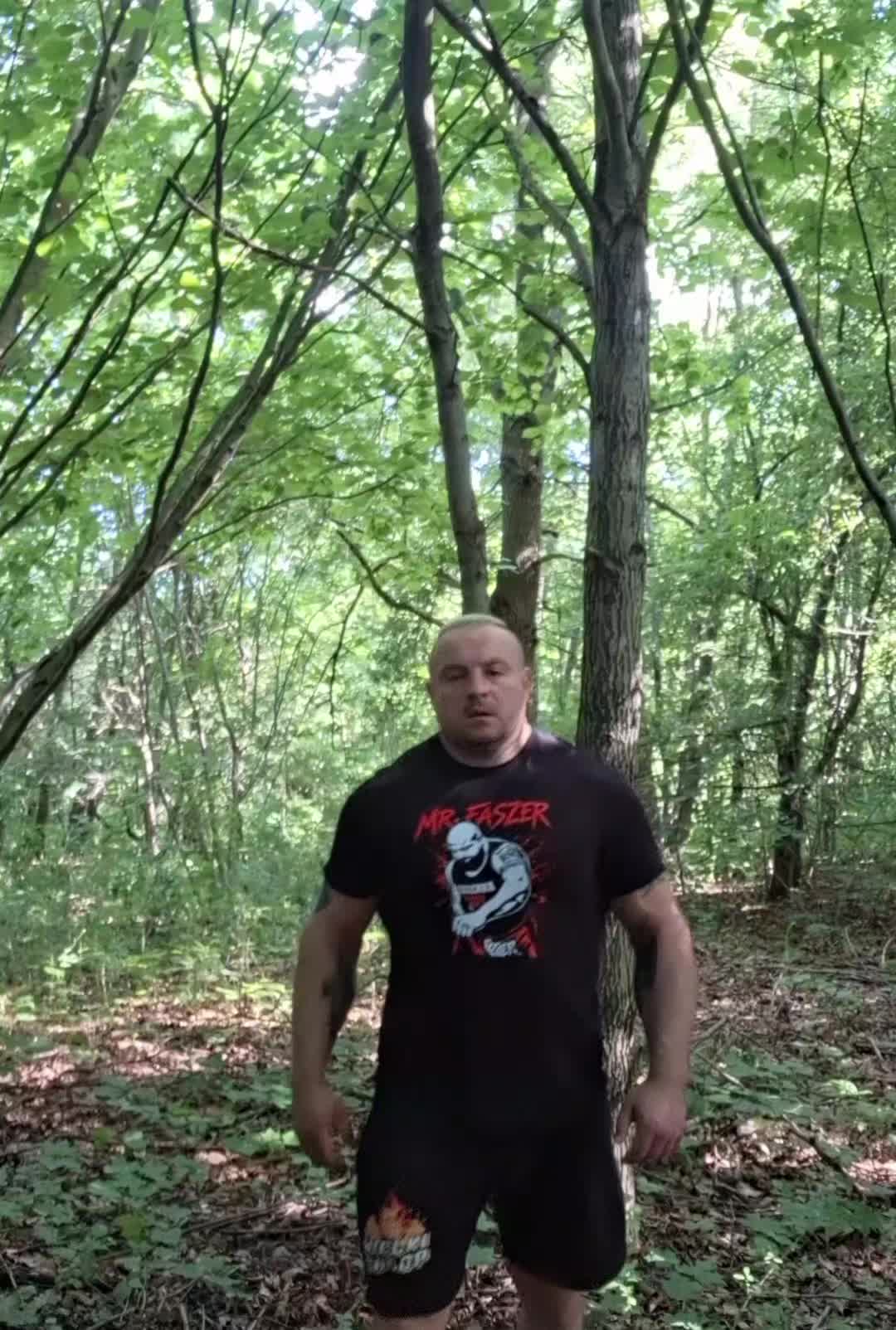 @Skrzypas_kapitan_polska