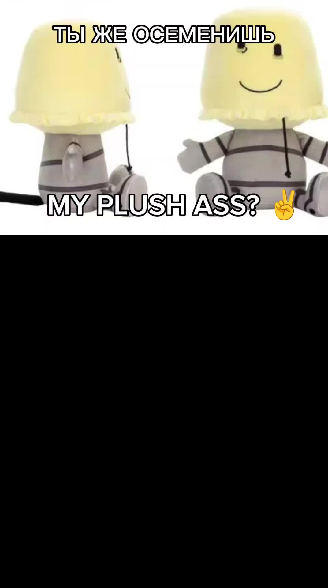 @# майсан 🌀