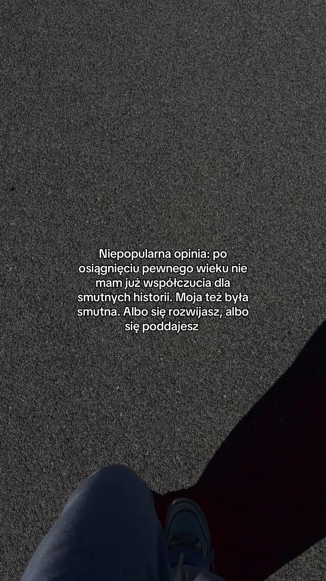 @IG: k_szaflarskaa