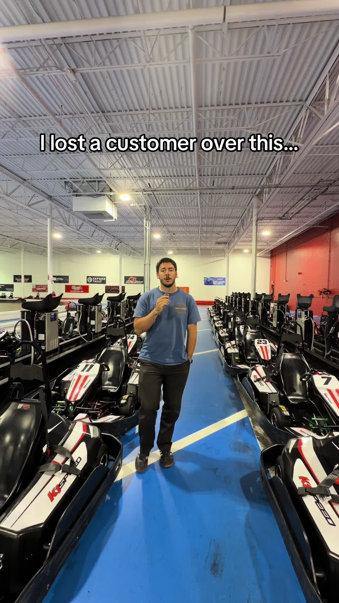 @busterdv