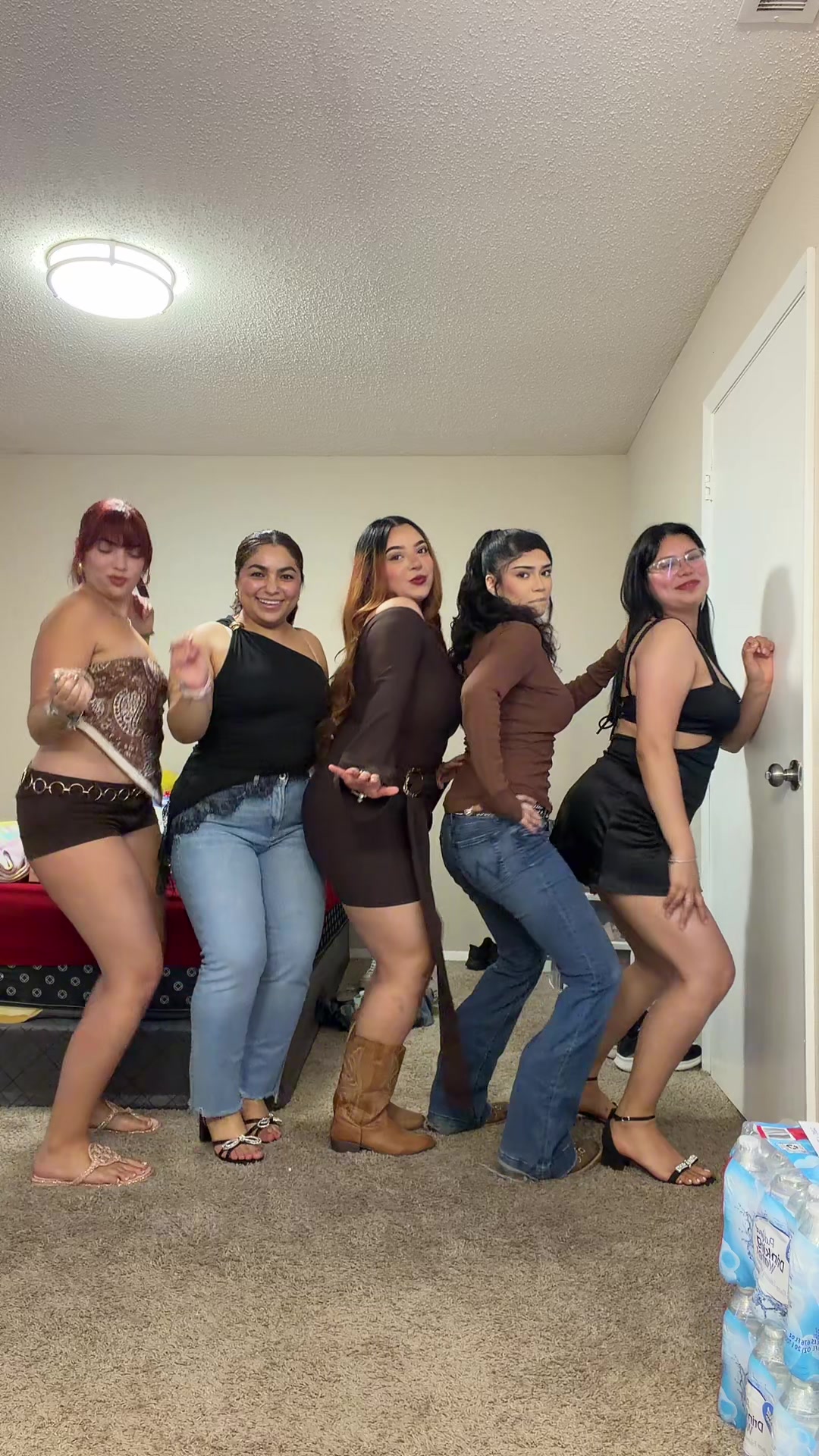 @Susana Rodriguez💗🦦