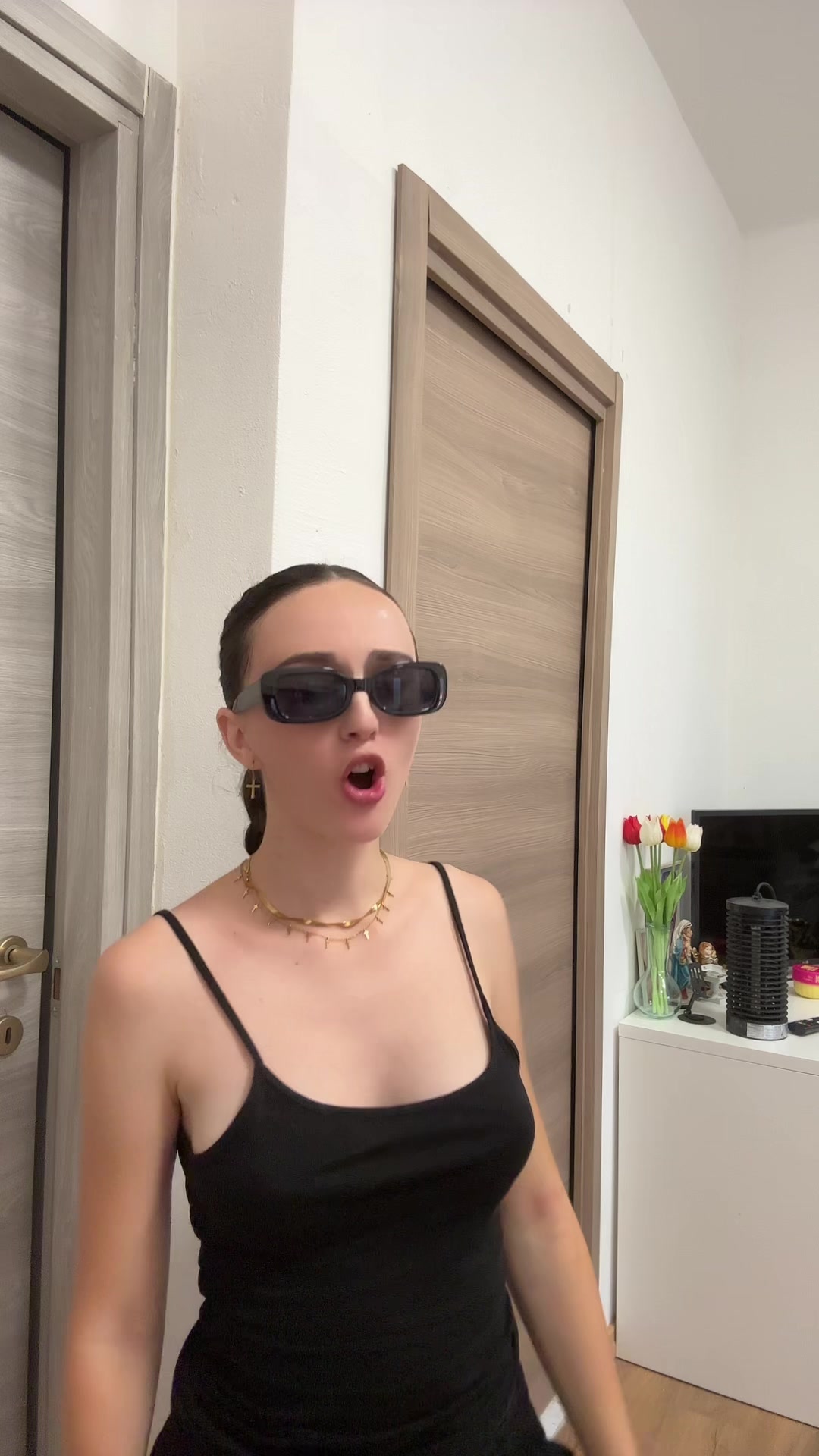 @𝗙𝗹𝗼🎀