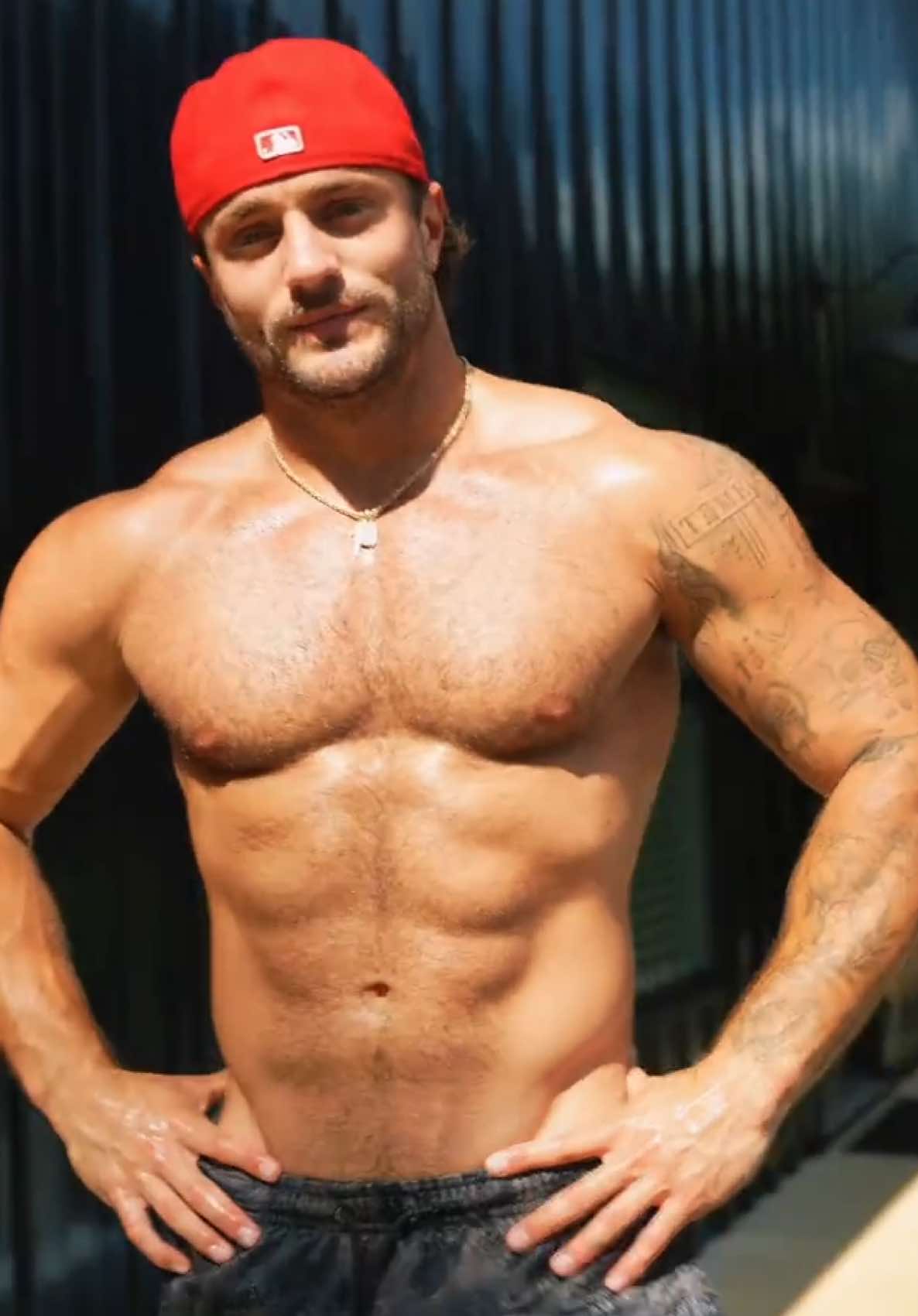 @jackgentry