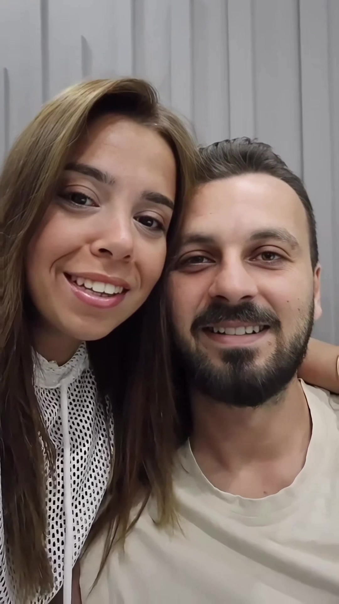 @İrem Anıl Akdemir