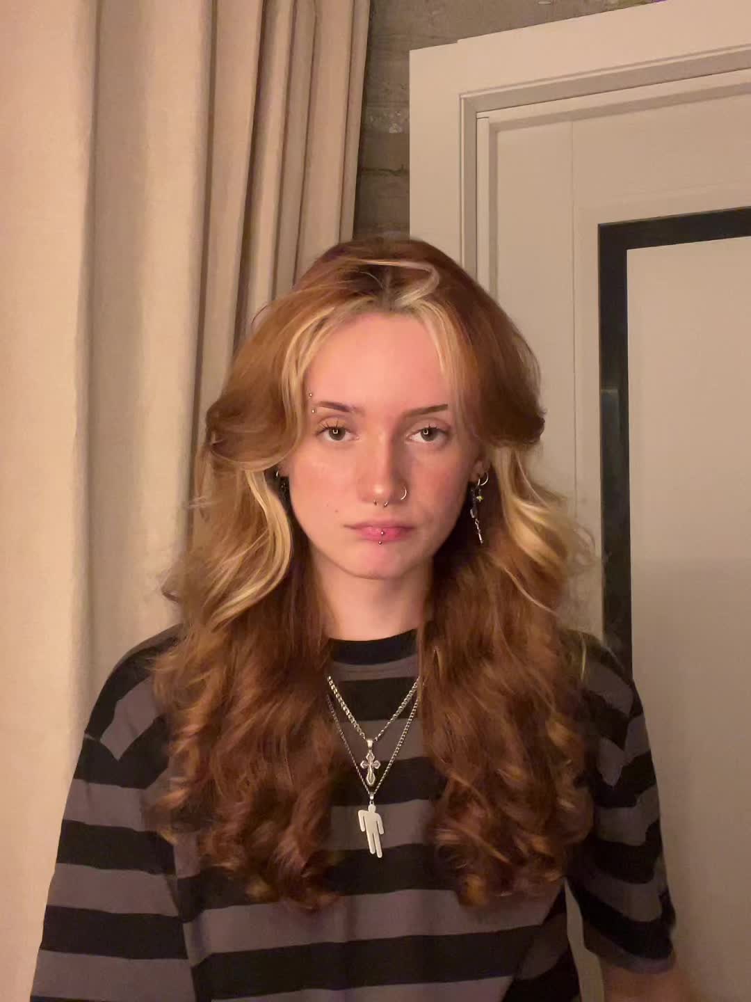 @зотова