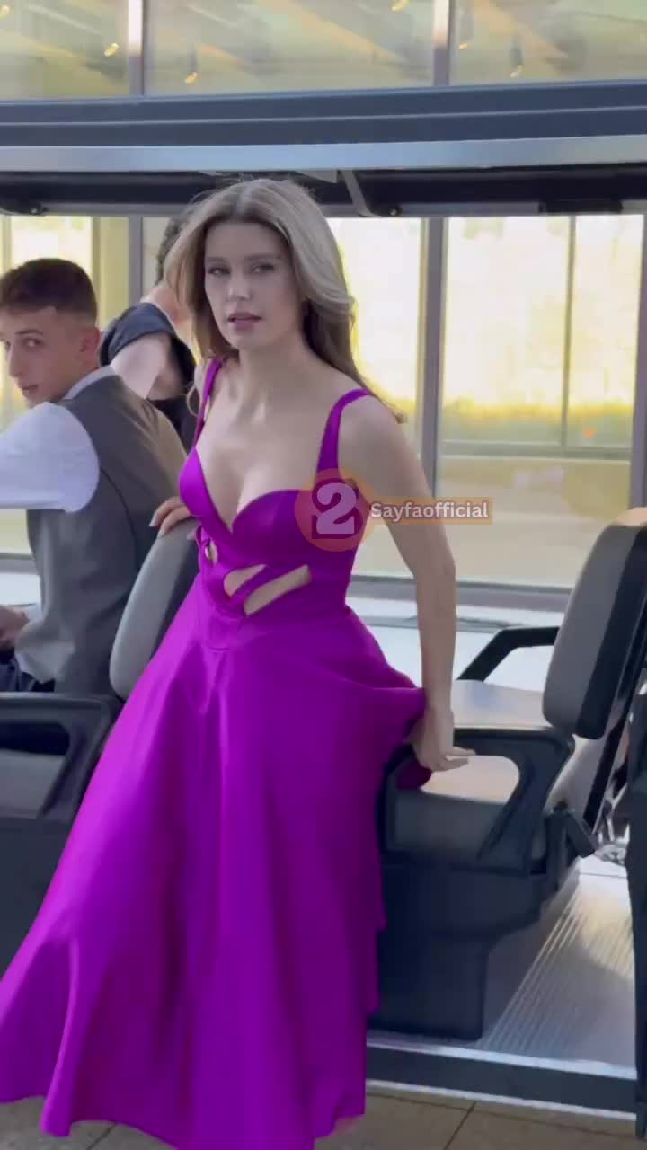 @TarafsızMagazin