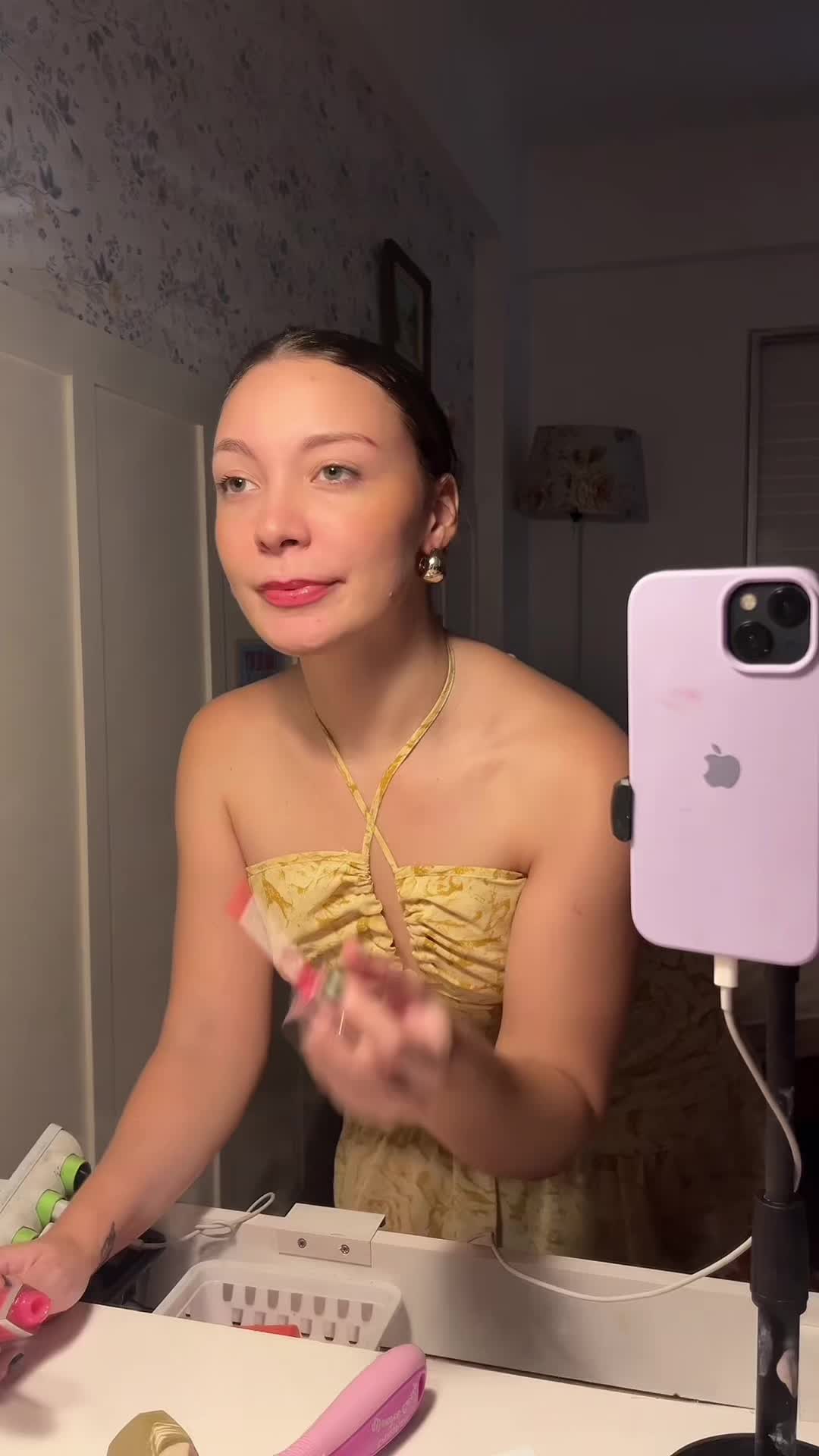 @aninha da silva