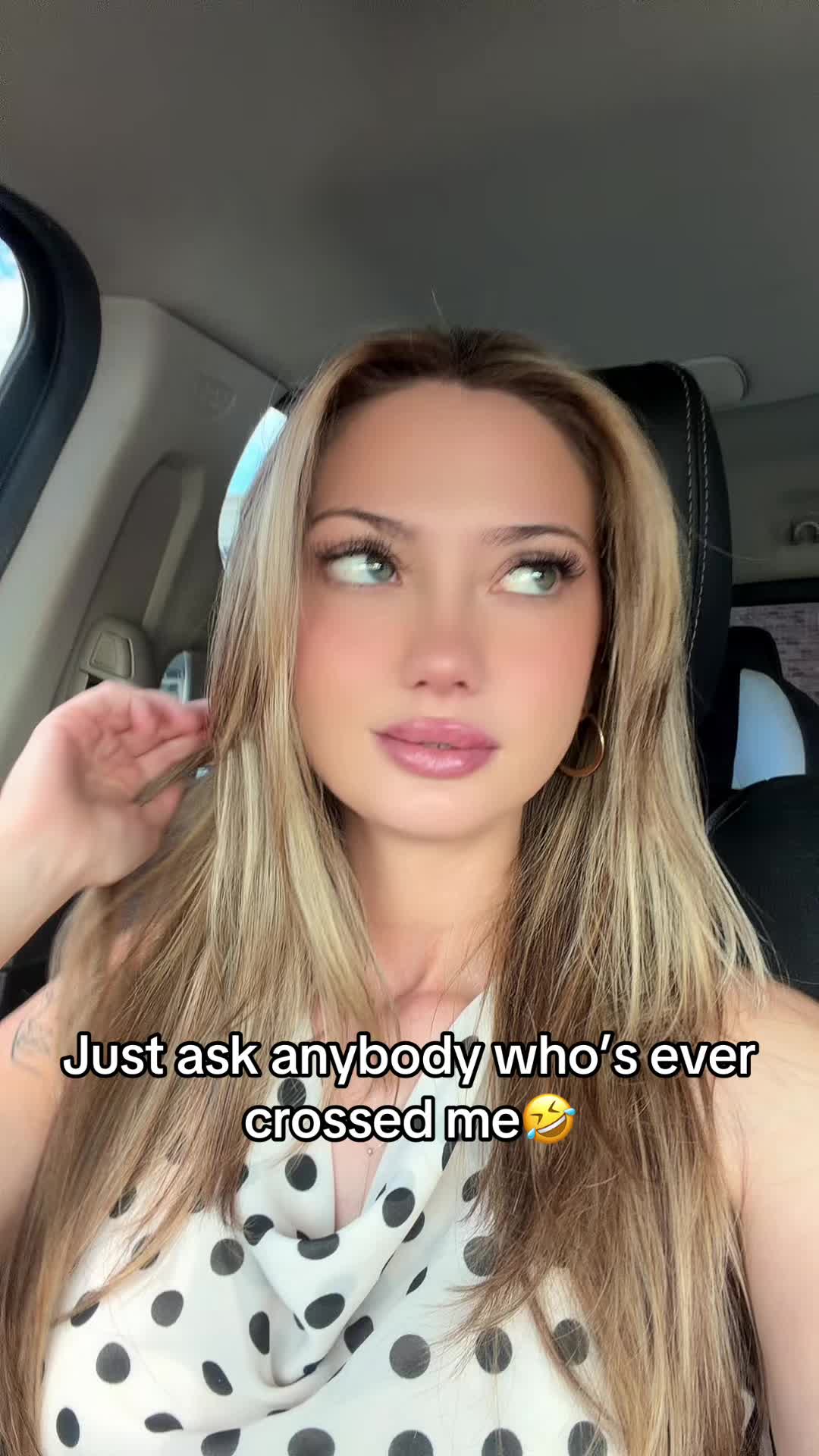 @Georgia 🎂