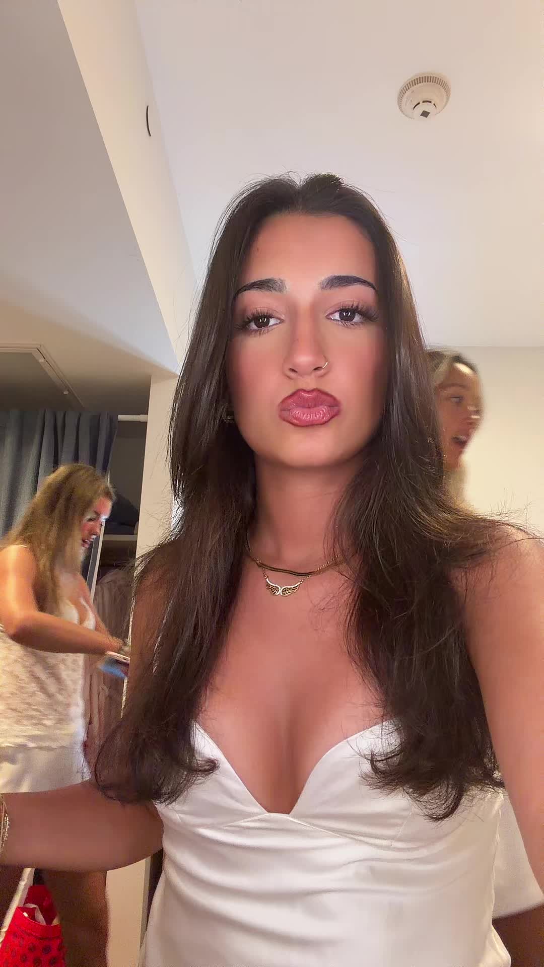 @lgzzzzzz1