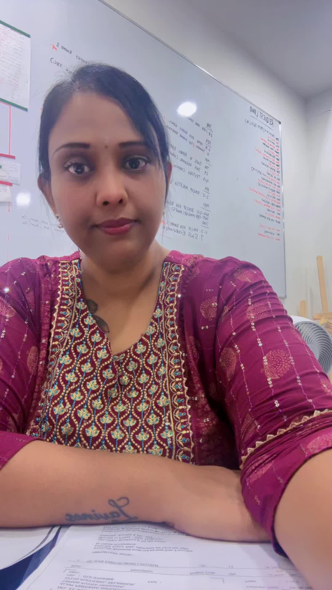 @karthiga0487