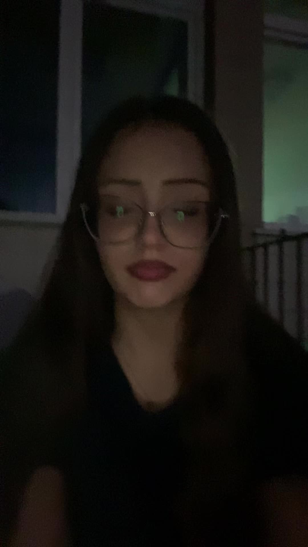 @soffijass