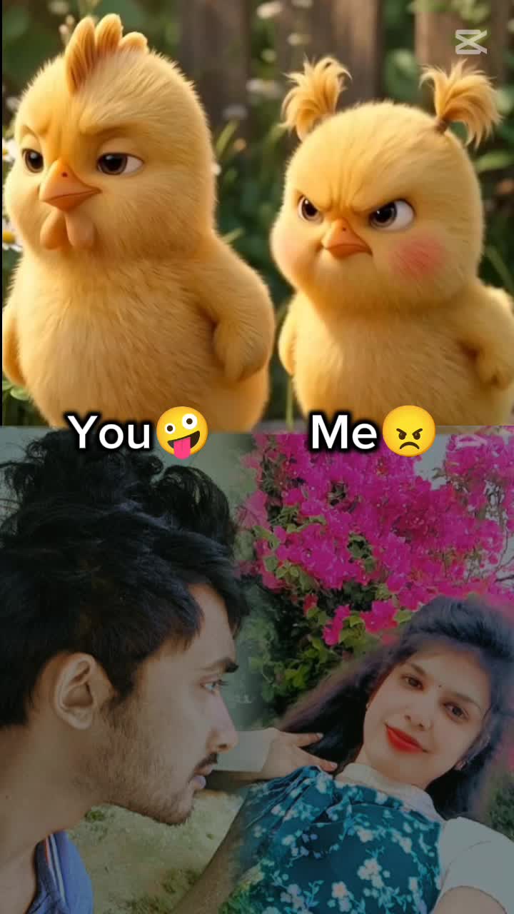 @🦋💝 නිමා බබාහ් 🥰♥️