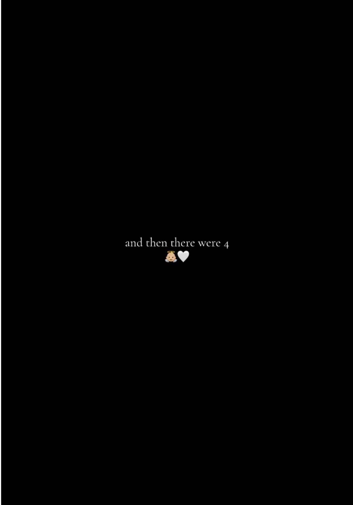 @LAURYN EVANS 🍯