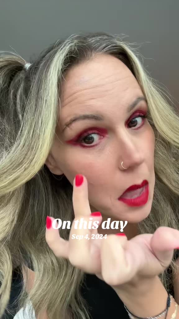 @packgirlie