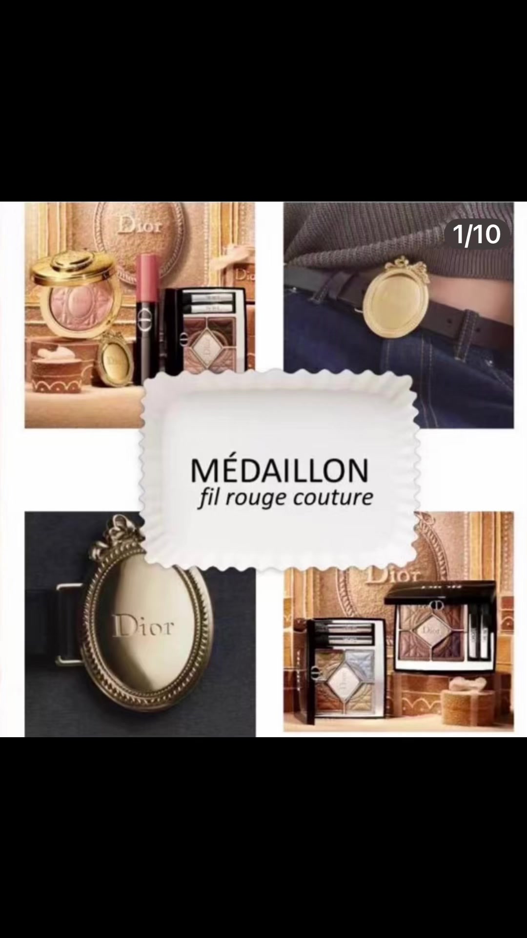 @annasonestopmakeuptalk