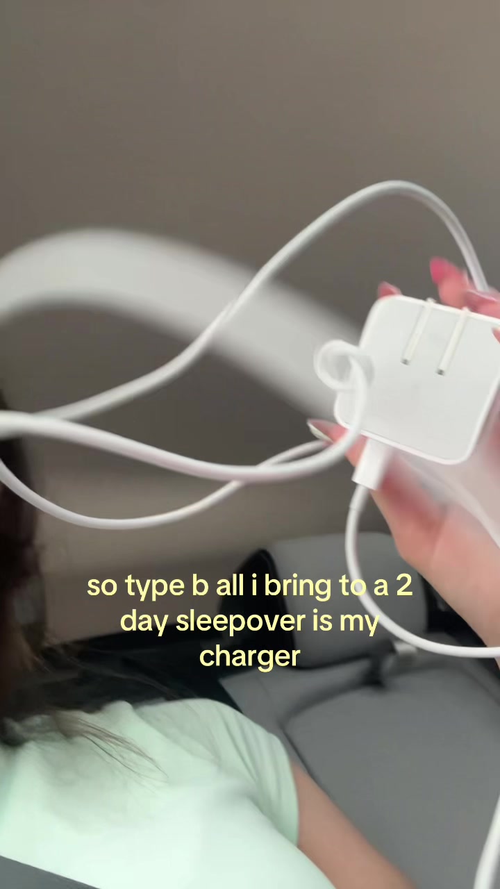 @alyssa