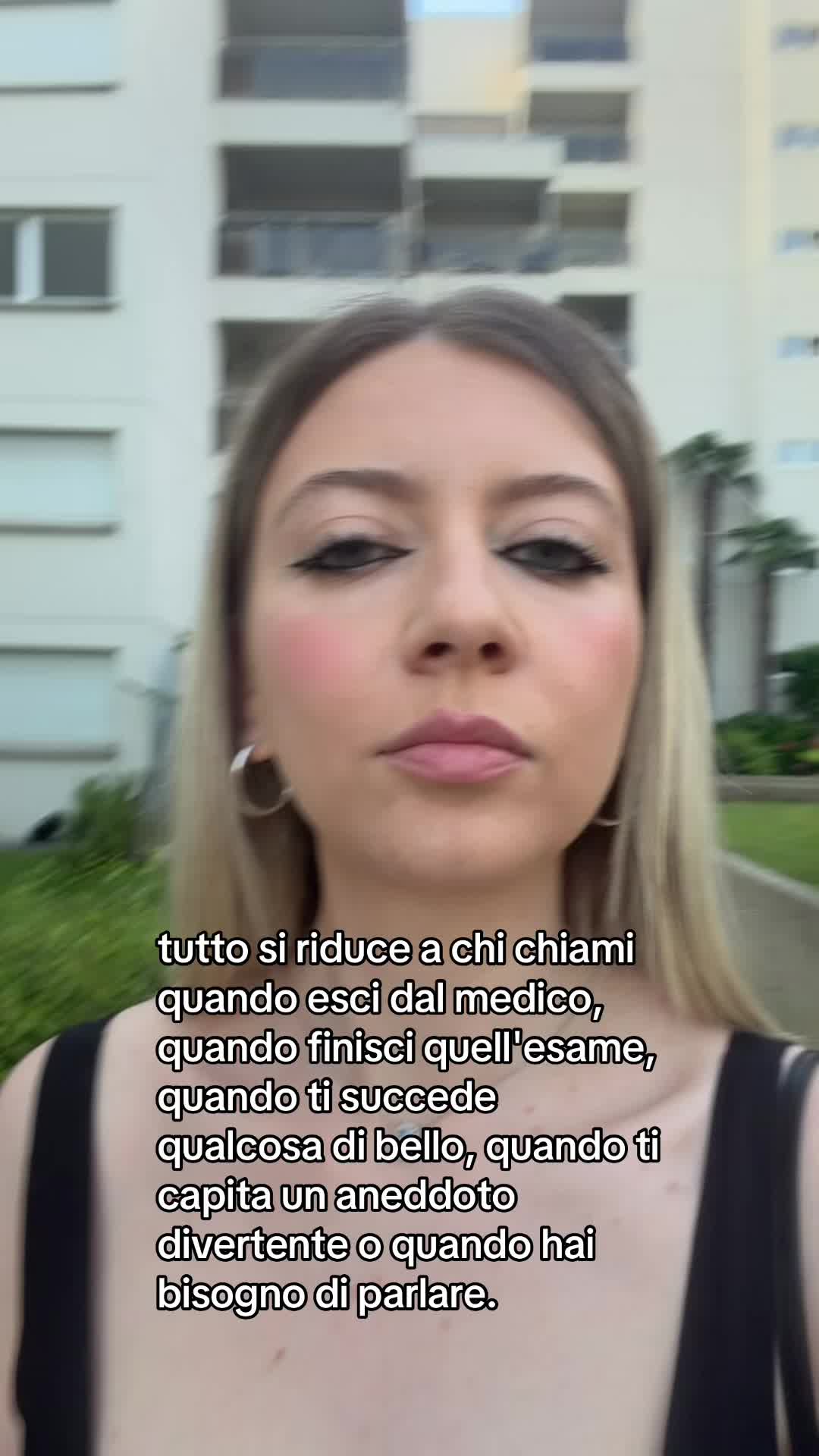 @Ylenia