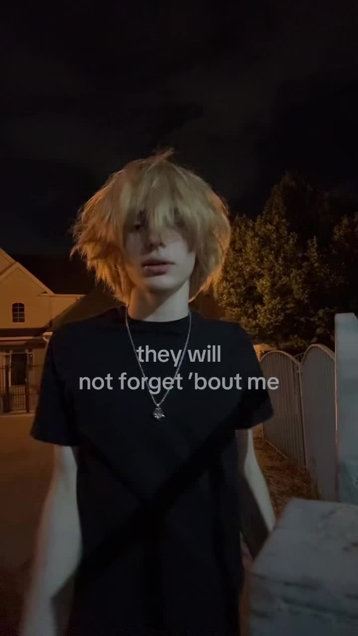 @Nari