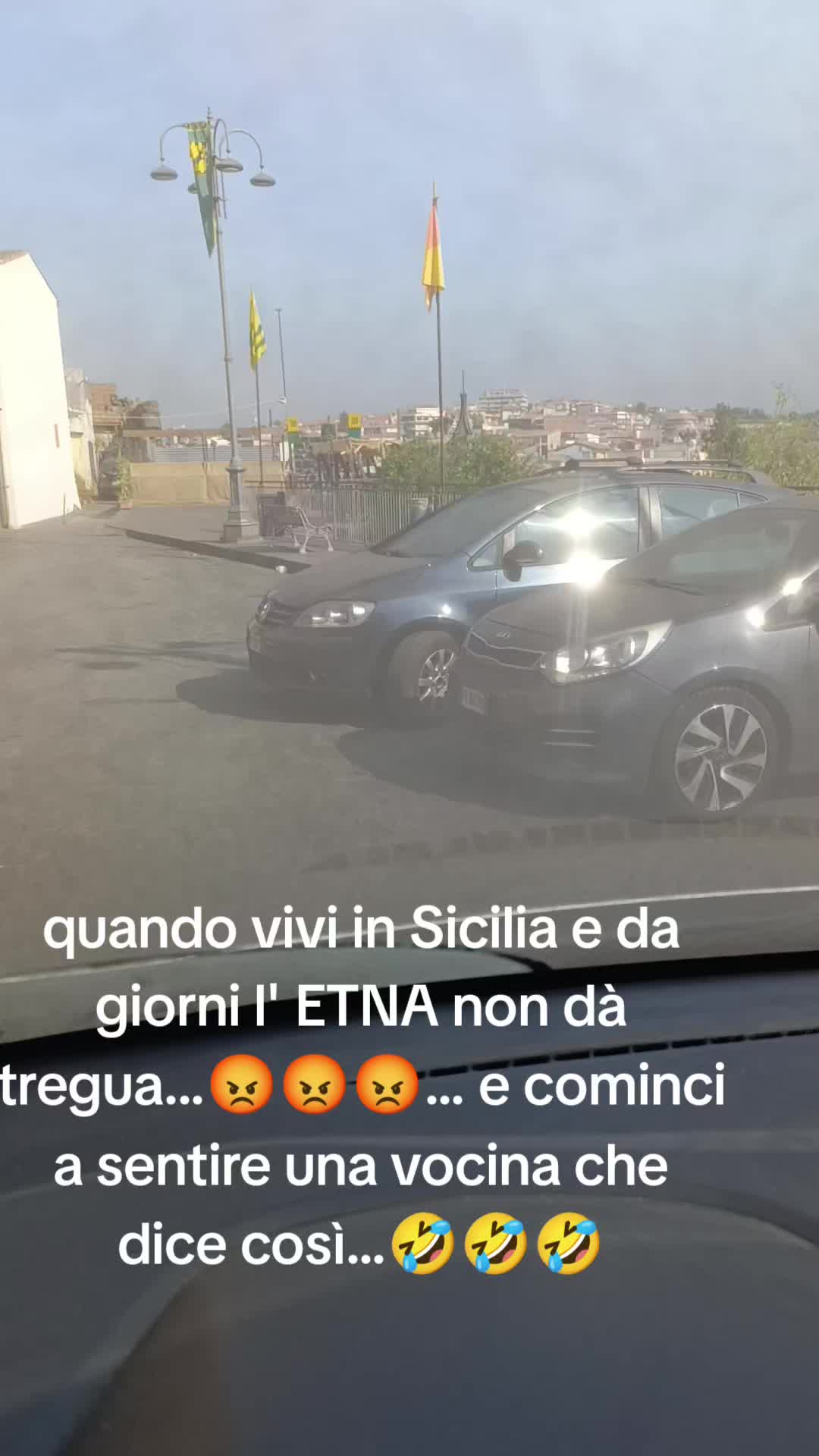 @AnnettaAnnetta