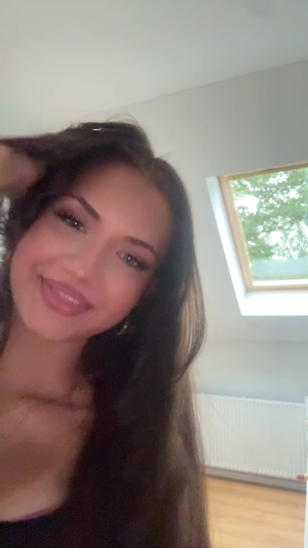 @baelvnn
