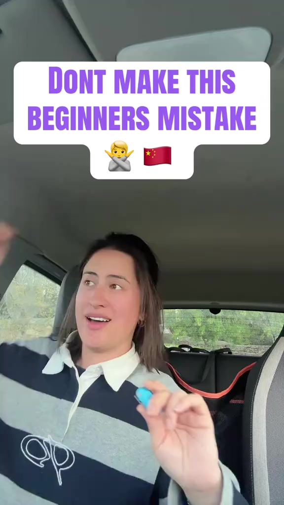 @Hiku Allison