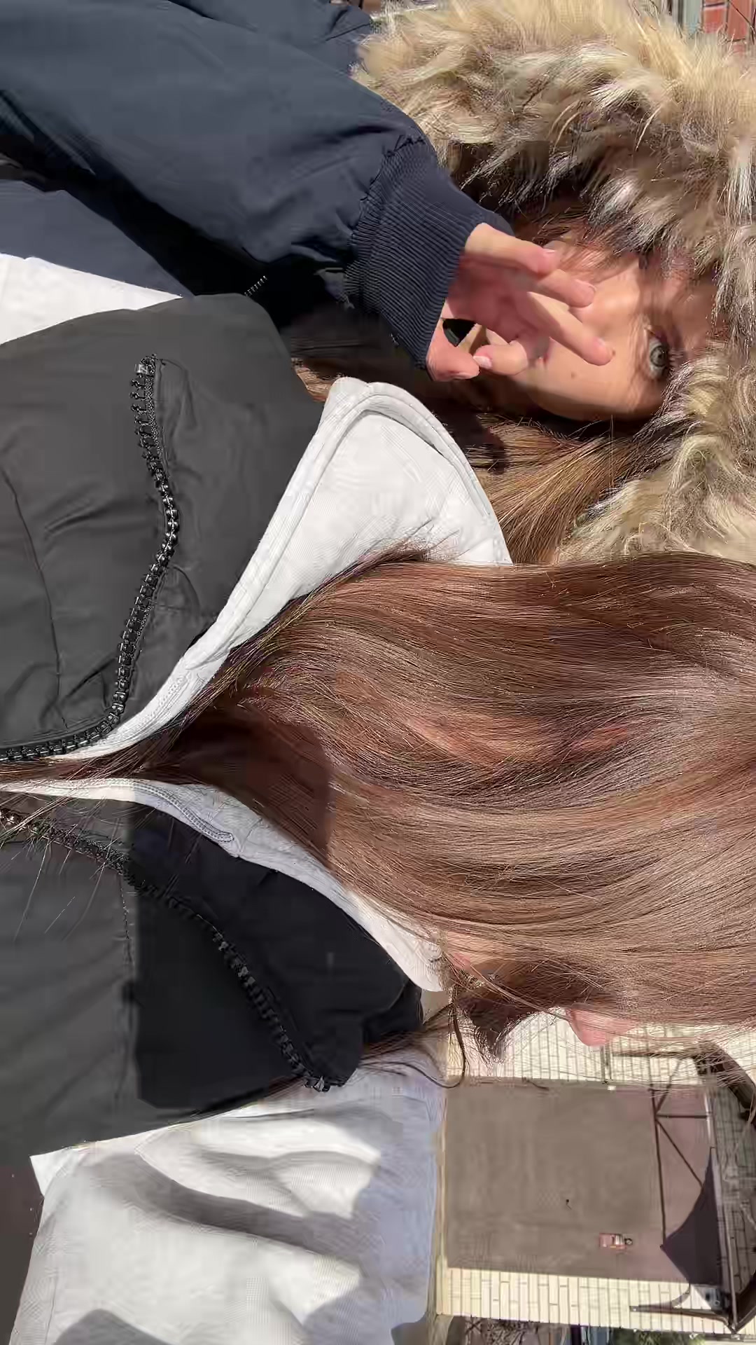 @давул