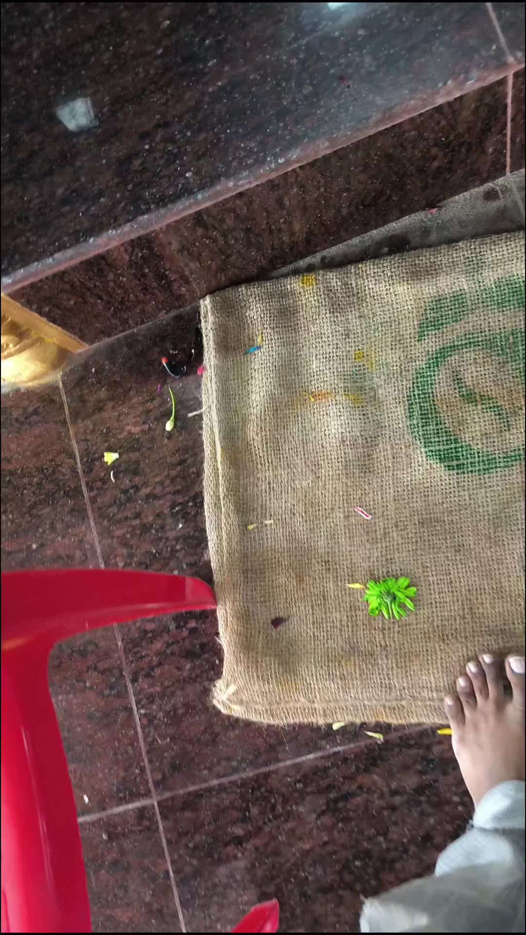@YourBoyVinoth