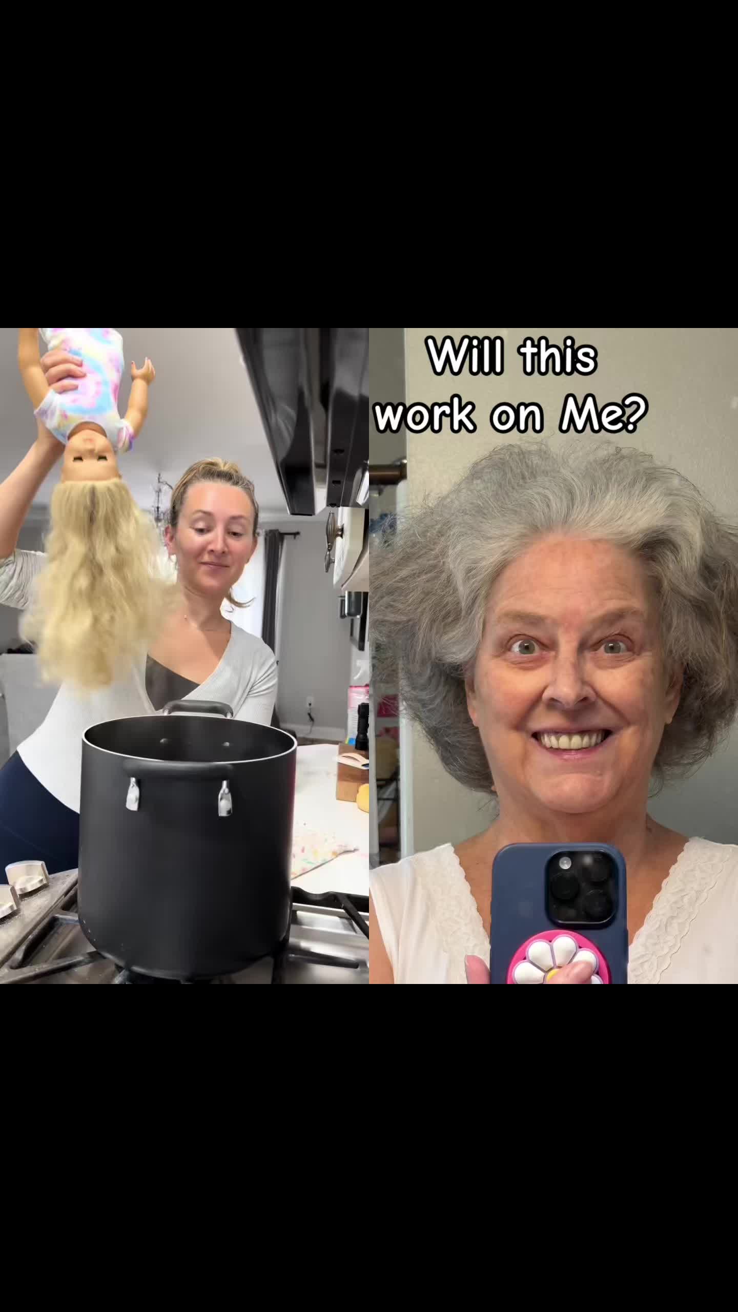 @JoanieMarie54