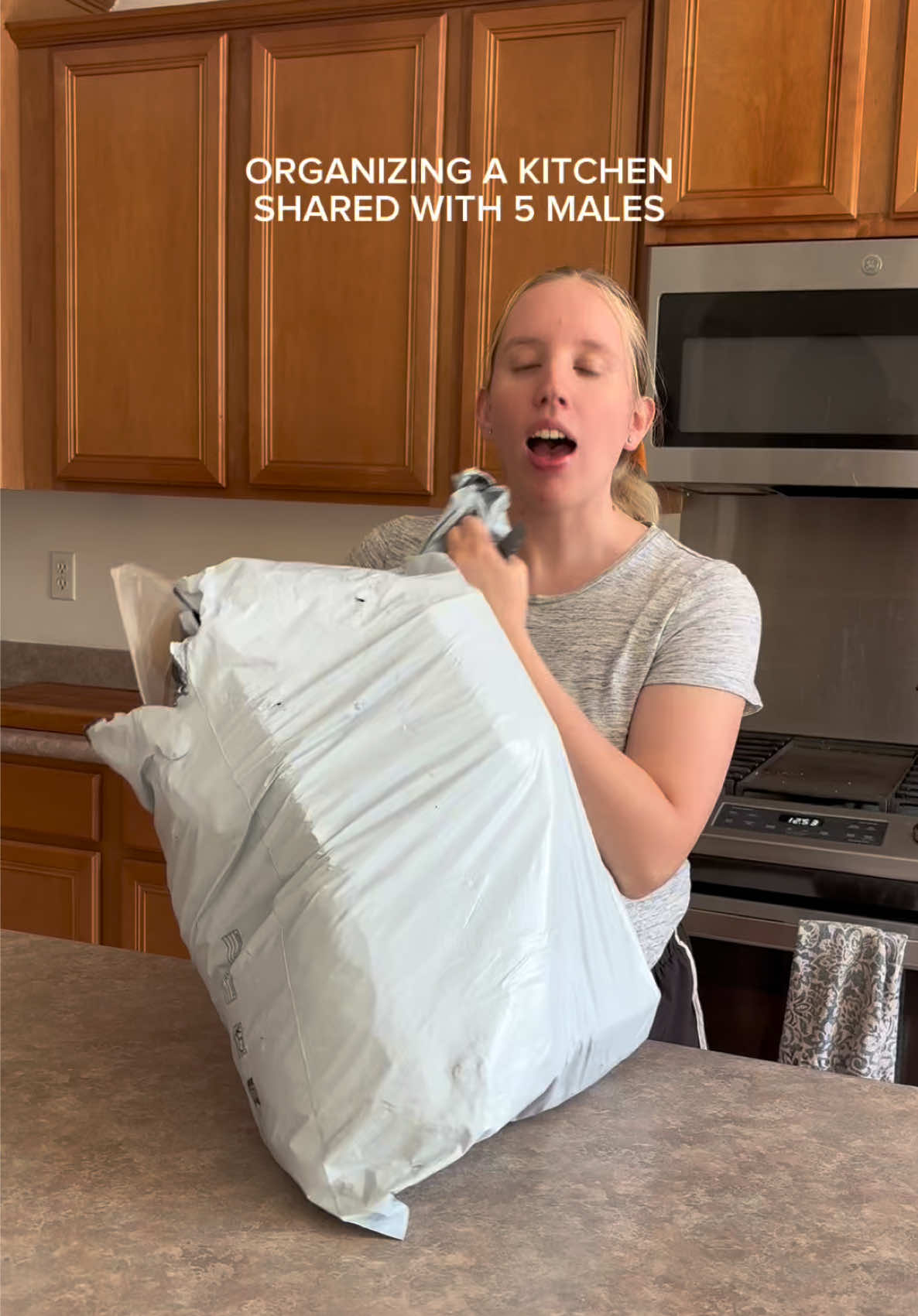 @lynwithoutline