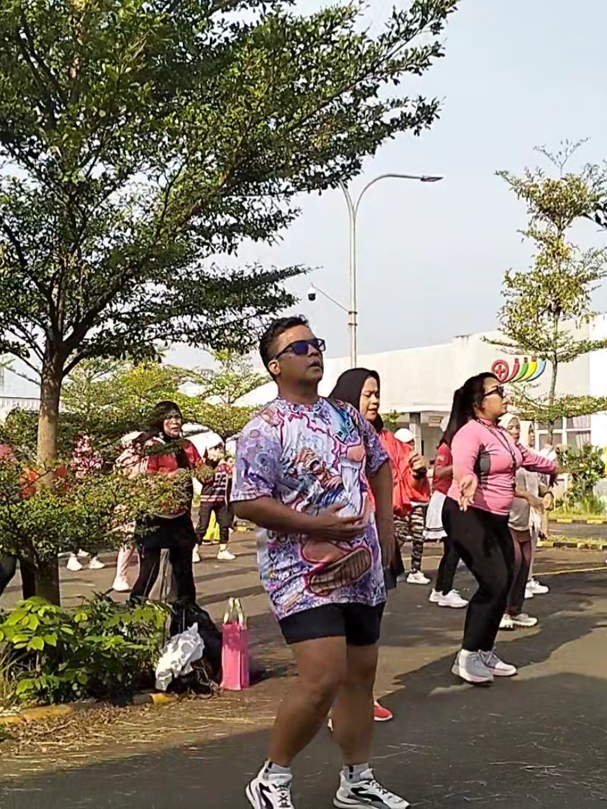 @andika.kurniawan21