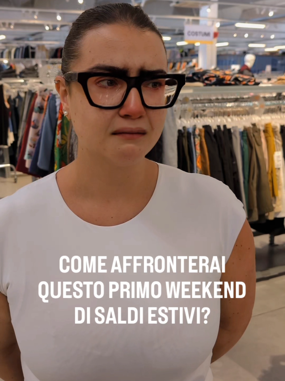 @Unionmoda Outlet