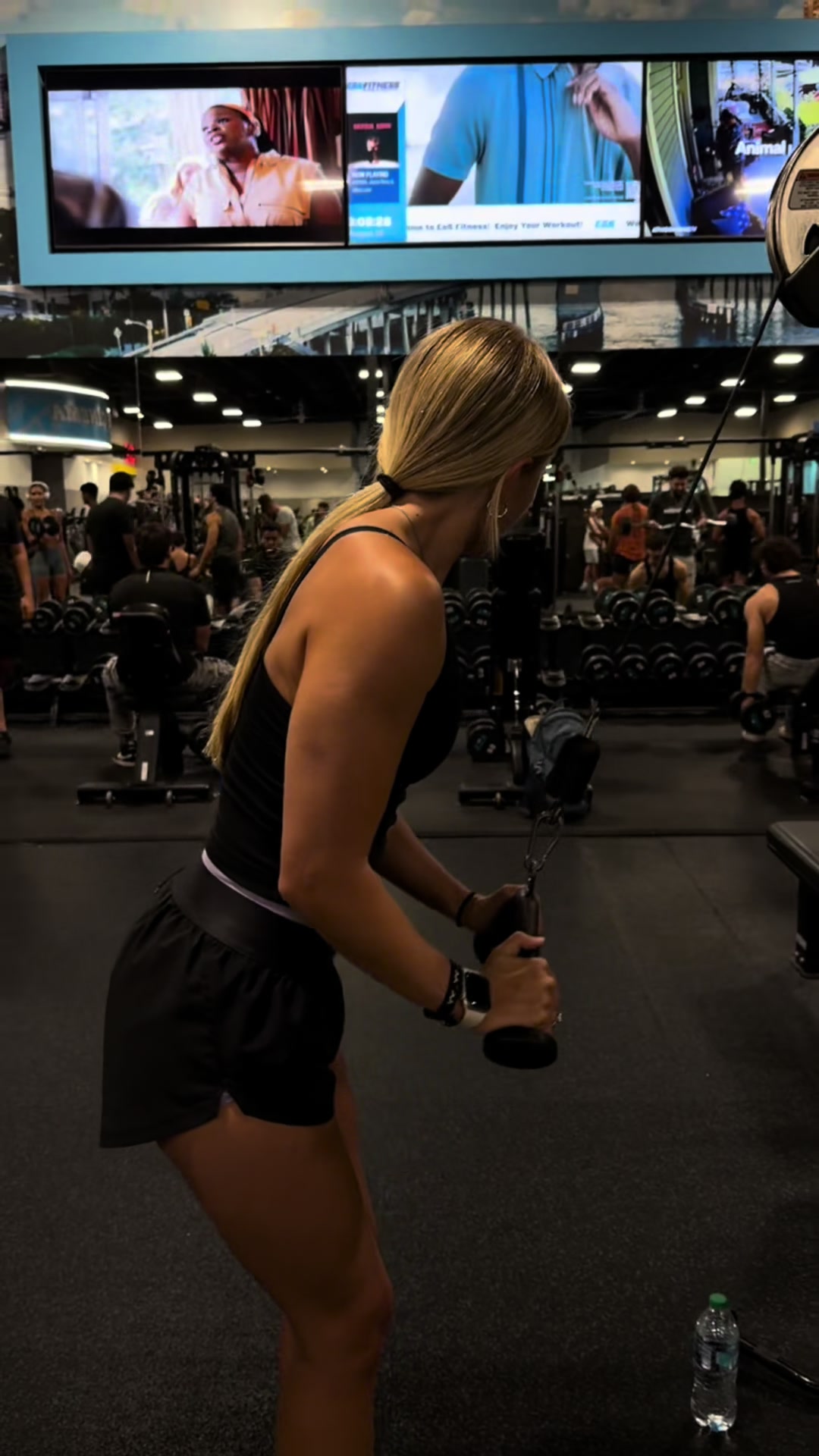 @ashlyn_lifts