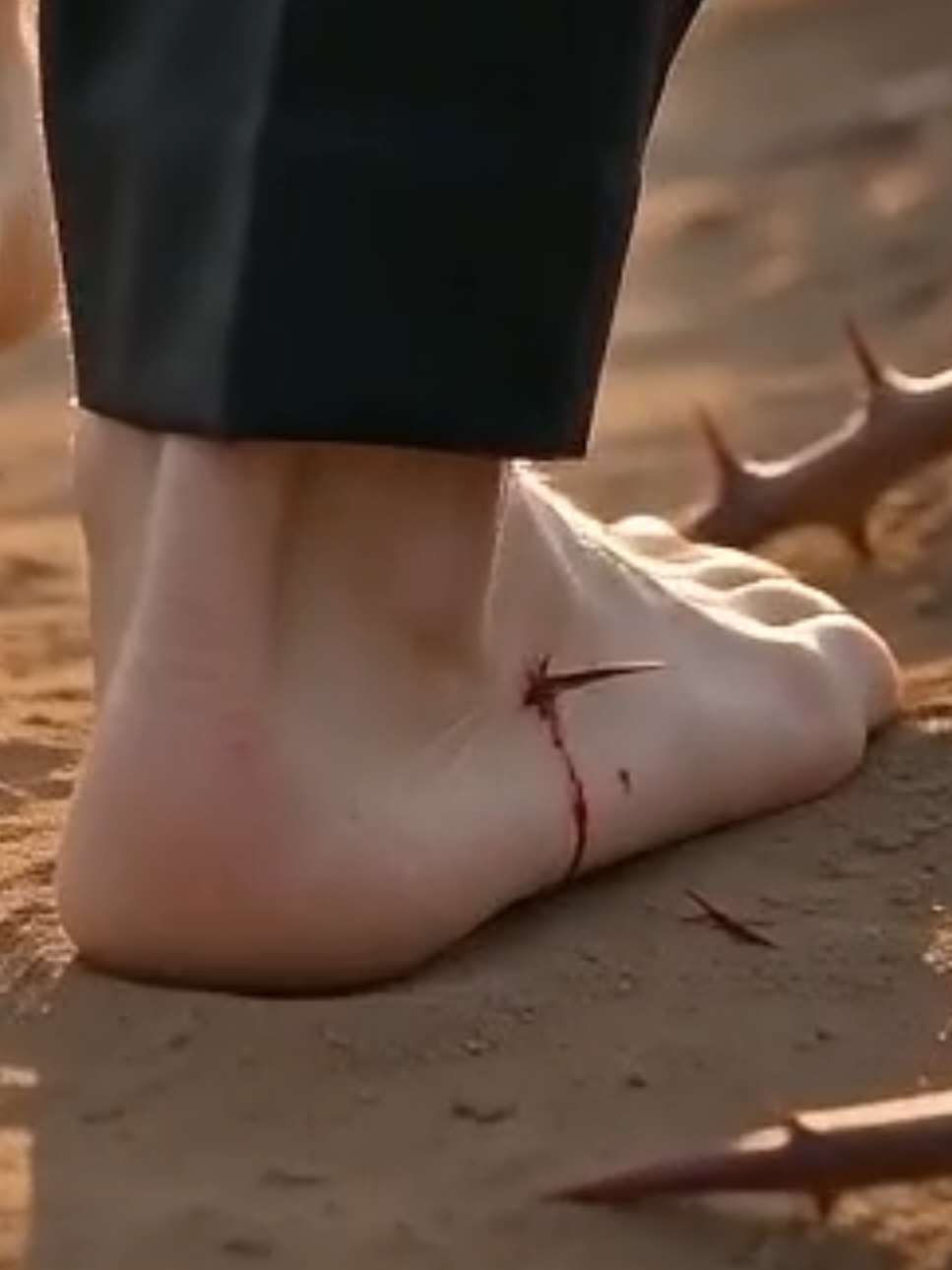 @๐ฅโ๐๐๐๐๐ ๐น๐ ๐ ๐ค๐ฅ
